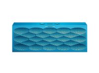   Jawbone Jambox Mini Bluetooth, Aqua (J2013-36-EM)