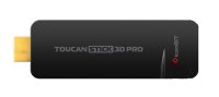    IconBIT Toucan Stick 3D Pro