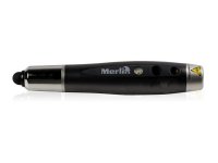  Merlin Pen Scanner Stylus Edition