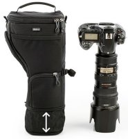   / Think Tank Photo Digital Holster 50 