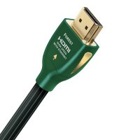   AudioQuest HDMI Forest 1m PVC