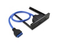     Greenconnect SATA-USB 3.0 GC-20P2UF3