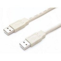   5bites USB AM-AM 1.8m UC5009-018C