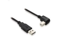   Greenconnect USB AM to USB BM GC-BM2AM-0.5m