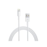   Rexant USB  iPhone 5 / 5S 3m White 18-4234