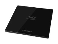    Blu-Ray BD-W Samsung SE-506CB/RSBD [Black, USB 2.0, Retail]