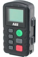  AEE Remote S51RE  Wi-Fi  