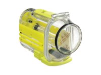    Contour Waterproof Case Roam 3330