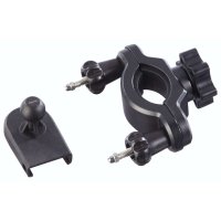   iON Bike Mount