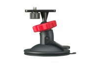   Ricoh O-CM1473 WG Suction Cup Mount for WG-Series