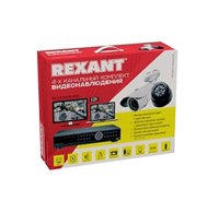    Rexant 45-0105