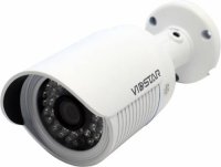 IP  VidStar VSC-1360FR-IP Light