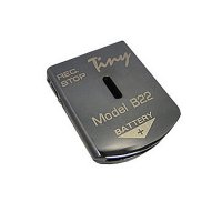  Edic-Mini Tiny B22-B4 (300h)