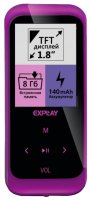  Explay Summer - 8Gb Purple