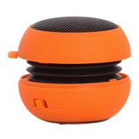 - Smartbuy BUG SBS-1500 Orange