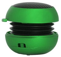 - Smartbuy BUG SBS-1700 Green