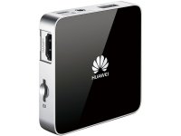  Huawei MediaQ M310
