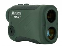  Hawke Rangefinder 400m