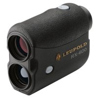  Leupold RX-800I 115266