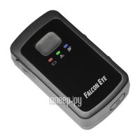 Falcon Eye FE-300GL   GPS-