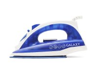 Galaxy GL6121, Blue 