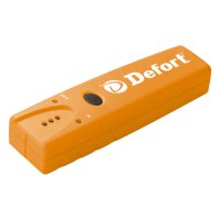  DEFORT DMM-20 98293562