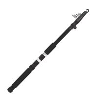   Ecos  3,0  FS-14ROD30