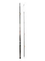  AMA-FISH Diamond Rigger 3 ADR270C 2.70m