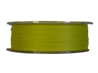   AFA-TEC Dyneema PFY08135 135m Yellow