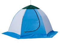  Trout Pro Ice Shelter 2- 68050