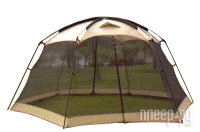   Tent-247