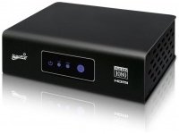  Iconbit HD40NMT