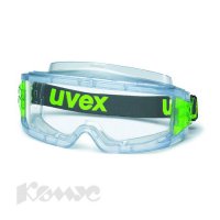   ,   UVEX (, /)9301.105