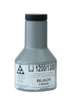  Econoline  HP LJ 1200 (, 150 )