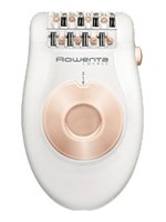  Rowenta EP-4210