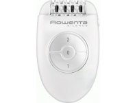  Rowenta EP-5210