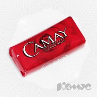   Camay, 100 ,   