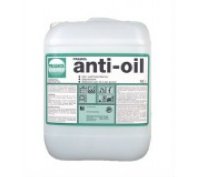   ANTI-OIL (10 )    Pramol 1010.101