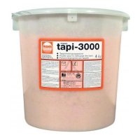  TAPI-3000 (10 )    Pramol 4018.601
