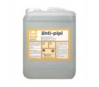  ANTI-PIPI (10 )    Pramol 4590.301