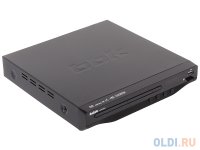 DVD BBK DVP770HD  +  500  
