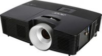 Acer Projector X113PH (DLP, 3000 , 13000:1, 800x600, D-Sub, HDMI, RCA, S-Video, , 2D/3D)