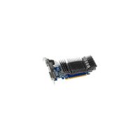  Asus PCI-E NV GT620-1GD3-L-V2 GT620 1G 64b DDR3 700/ 1400 DVI+HDMI+CRT RTL (GT620-1GD3-L-