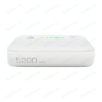 Wi-Fi   Huawei 3G E5730