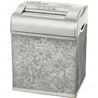  Fellowes PowerShred Shredmate (FS-3700501) ()