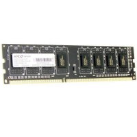   AMD RE1333 (AE32G1339U1-UO) DDR-III DIMM 2Gb (PC3-10600) CL11