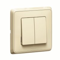  Legrand Cariva 1- 16    773700