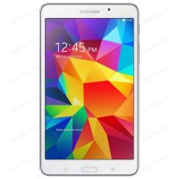  Samsung Galaxy Tab A SM-T285, 7" 1280x800, 8Gb, 4G + Wi-Fi, Android 5.1,  (SM-T285NZWA