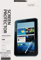   VIPO  Galaxy Tab 2 GT-P31 , 