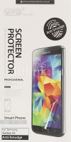   VIPO  Samsung Galaxy S 5, 1 , 